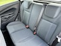 Ford Fiesta 1.4 Titanium