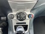 Ford Fiesta 1.4 Titanium