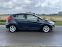 Ford Fiesta 1.4 Titanium