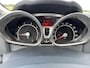Ford Fiesta 1.4 Titanium