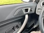 Ford Fiesta 1.4 Titanium