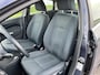 Ford Fiesta 1.4 Titanium