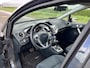 Ford Fiesta 1.4 Titanium