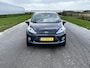 Ford Fiesta 1.4 Titanium