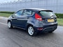 Ford Fiesta 1.4 Titanium