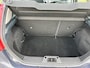 Ford Fiesta 1.4 Titanium