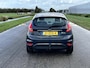 Ford Fiesta 1.4 Titanium