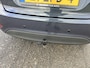 Ford Fiesta 1.4 Titanium