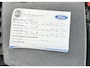 Ford Fiesta 1.4 Titanium