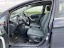 Ford Fiesta 1.4 Titanium