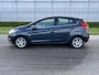 Ford Fiesta 1.4 Titanium