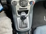 Ford Fiesta 1.4 Titanium