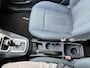 Ford Fiesta 1.4 Titanium