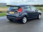 Ford Fiesta 1.4 Titanium