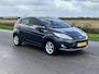 Ford Fiesta 1.4 Titanium