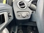 Ford Fiesta 1.4 Titanium