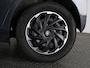 Toyota Aygo 1.0 VVT-i X-Fun Sport + Coral Red Pack | 1e eigenaar | Dealer onderhouden | Airco | Privacy Glass | Elektrische ramen |
