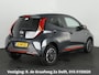 Toyota Aygo 1.0 VVT-i X-Fun Sport + Coral Red Pack | 1e eigenaar | Dealer onderhouden | Airco | Privacy Glass | Elektrische ramen |