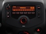 Toyota Aygo 1.0 VVT-i X-Fun Sport + Coral Red Pack | 1e eigenaar | Dealer onderhouden | Airco | Privacy Glass | Elektrische ramen |