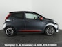 Toyota Aygo 1.0 VVT-i X-Fun Sport + Coral Red Pack | 1e eigenaar | Dealer onderhouden | Airco | Privacy Glass | Elektrische ramen |