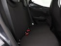 Toyota Aygo 1.0 VVT-i X-Fun Sport + Coral Red Pack | 1e eigenaar | Dealer onderhouden | Airco | Privacy Glass | Elektrische ramen |