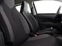 Toyota Aygo 1.0 VVT-i X-Fun Sport + Coral Red Pack | 1e eigenaar | Dealer onderhouden | Airco | Privacy Glass | Elektrische ramen |