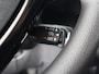Toyota Aygo 1.0 VVT-i X-Fun Sport + Coral Red Pack | 1e eigenaar | Dealer onderhouden | Airco | Privacy Glass | Elektrische ramen |