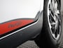 Toyota Aygo 1.0 VVT-i X-Fun Sport + Coral Red Pack | 1e eigenaar | Dealer onderhouden | Airco | Privacy Glass | Elektrische ramen |