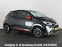 Toyota Aygo 1.0 VVT-i X-Fun Sport + Coral Red Pack | 1e eigenaar | Dealer onderhouden | Airco | Privacy Glass | Elektrische ramen |