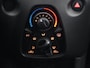 Toyota Aygo 1.0 VVT-i X-Fun Sport + Coral Red Pack | 1e eigenaar | Dealer onderhouden | Airco | Privacy Glass | Elektrische ramen |