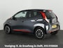 Toyota Aygo 1.0 VVT-i X-Fun Sport + Coral Red Pack | 1e eigenaar | Dealer onderhouden | Airco | Privacy Glass | Elektrische ramen |