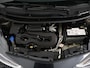 Toyota Aygo 1.0 VVT-i X-Fun Sport + Coral Red Pack | 1e eigenaar | Dealer onderhouden | Airco | Privacy Glass | Elektrische ramen |