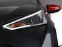 Toyota Aygo 1.0 VVT-i X-Fun Sport + Coral Red Pack | 1e eigenaar | Dealer onderhouden | Airco | Privacy Glass | Elektrische ramen |