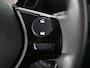 Toyota Aygo 1.0 VVT-i X-Fun Sport + Coral Red Pack | 1e eigenaar | Dealer onderhouden | Airco | Privacy Glass | Elektrische ramen |