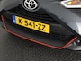 Toyota Aygo 1.0 VVT-i X-Fun Sport + Coral Red Pack | 1e eigenaar | Dealer onderhouden | Airco | Privacy Glass | Elektrische ramen |