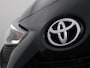 Toyota Aygo 1.0 VVT-i X-Fun Sport + Coral Red Pack | 1e eigenaar | Dealer onderhouden | Airco | Privacy Glass | Elektrische ramen |