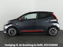 Toyota Aygo 1.0 VVT-i X-Fun Sport + Coral Red Pack | 1e eigenaar | Dealer onderhouden | Airco | Privacy Glass | Elektrische ramen |