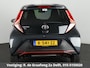 Toyota Aygo 1.0 VVT-i X-Fun Sport + Coral Red Pack | 1e eigenaar | Dealer onderhouden | Airco | Privacy Glass | Elektrische ramen |