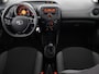 Toyota Aygo 1.0 VVT-i X-Fun Sport + Coral Red Pack | 1e eigenaar | Dealer onderhouden | Airco | Privacy Glass | Elektrische ramen |