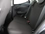 Toyota Aygo 1.0 VVT-i X-Fun Sport + Coral Red Pack | 1e eigenaar | Dealer onderhouden | Airco | Privacy Glass | Elektrische ramen |