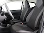 Toyota Aygo 1.0 VVT-i X-Fun Sport + Coral Red Pack | 1e eigenaar | Dealer onderhouden | Airco | Privacy Glass | Elektrische ramen |