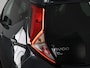 Toyota Aygo 1.0 VVT-i X-Fun Sport + Coral Red Pack | 1e eigenaar | Dealer onderhouden | Airco | Privacy Glass | Elektrische ramen |