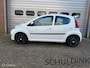 Peugeot 107 1.0-12V XS ELEKTRISCHE RAMEN|STUURBEKRACHTIGING