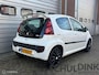 Peugeot 107 1.0-12V XS ELEKTRISCHE RAMEN|STUURBEKRACHTIGING