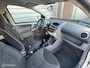 Peugeot 107 1.0-12V XS ELEKTRISCHE RAMEN|STUURBEKRACHTIGING