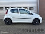 Peugeot 107 1.0-12V XS ELEKTRISCHE RAMEN|STUURBEKRACHTIGING