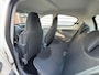 Peugeot 107 1.0-12V XS ELEKTRISCHE RAMEN|STUURBEKRACHTIGING