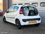 Peugeot 107 1.0-12V XS ELEKTRISCHE RAMEN|STUURBEKRACHTIGING