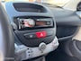Peugeot 107 1.0-12V XS ELEKTRISCHE RAMEN|STUURBEKRACHTIGING