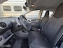 Peugeot 107 1.0-12V XS ELEKTRISCHE RAMEN|STUURBEKRACHTIGING
